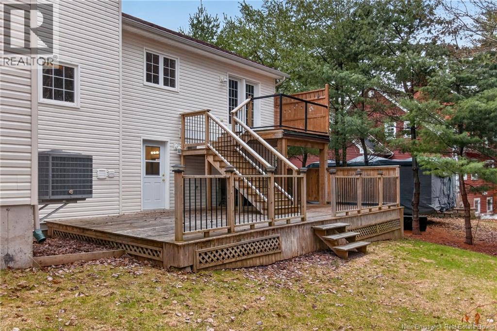 184 Canusa Drive - 37