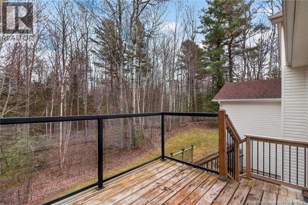 184 Canusa Drive - 38