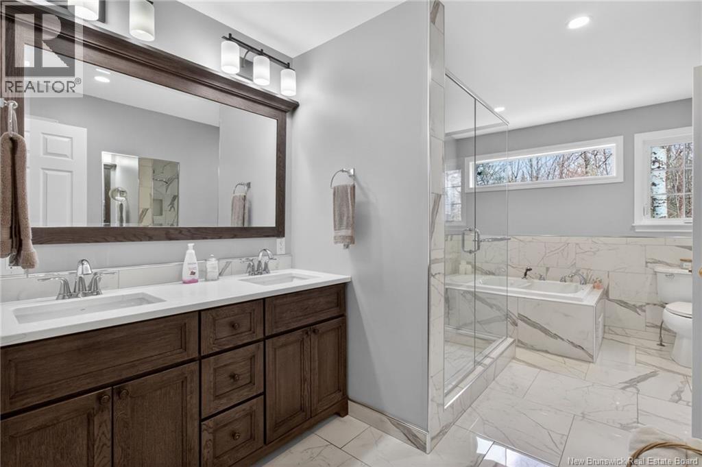 184 Canusa Drive - 20