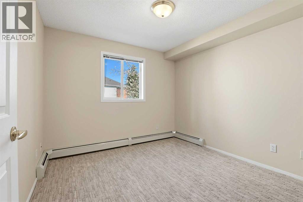 56 Carroll Crescent, Red Deer