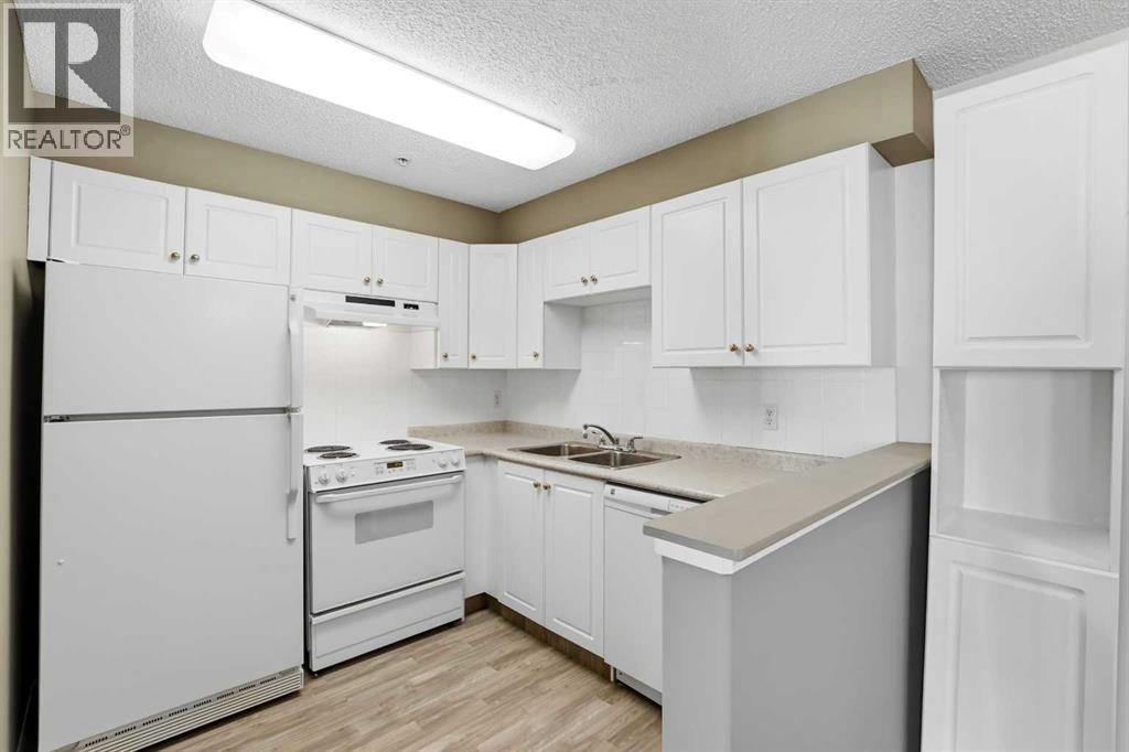 56 Carroll Crescent, Red Deer