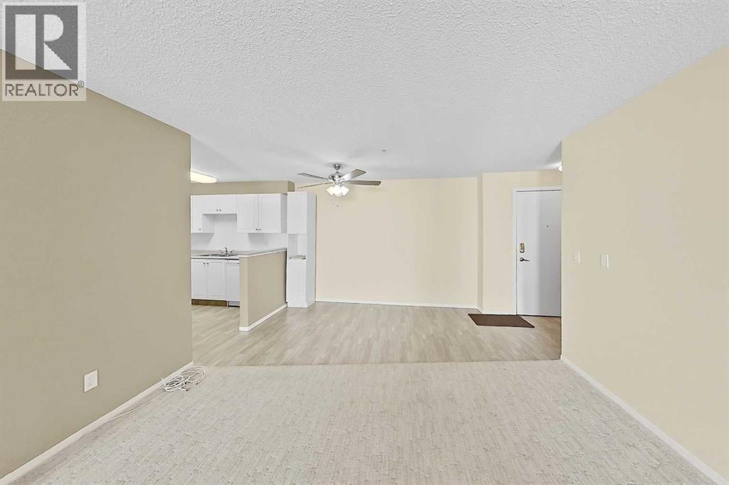 56 Carroll Crescent, Red Deer