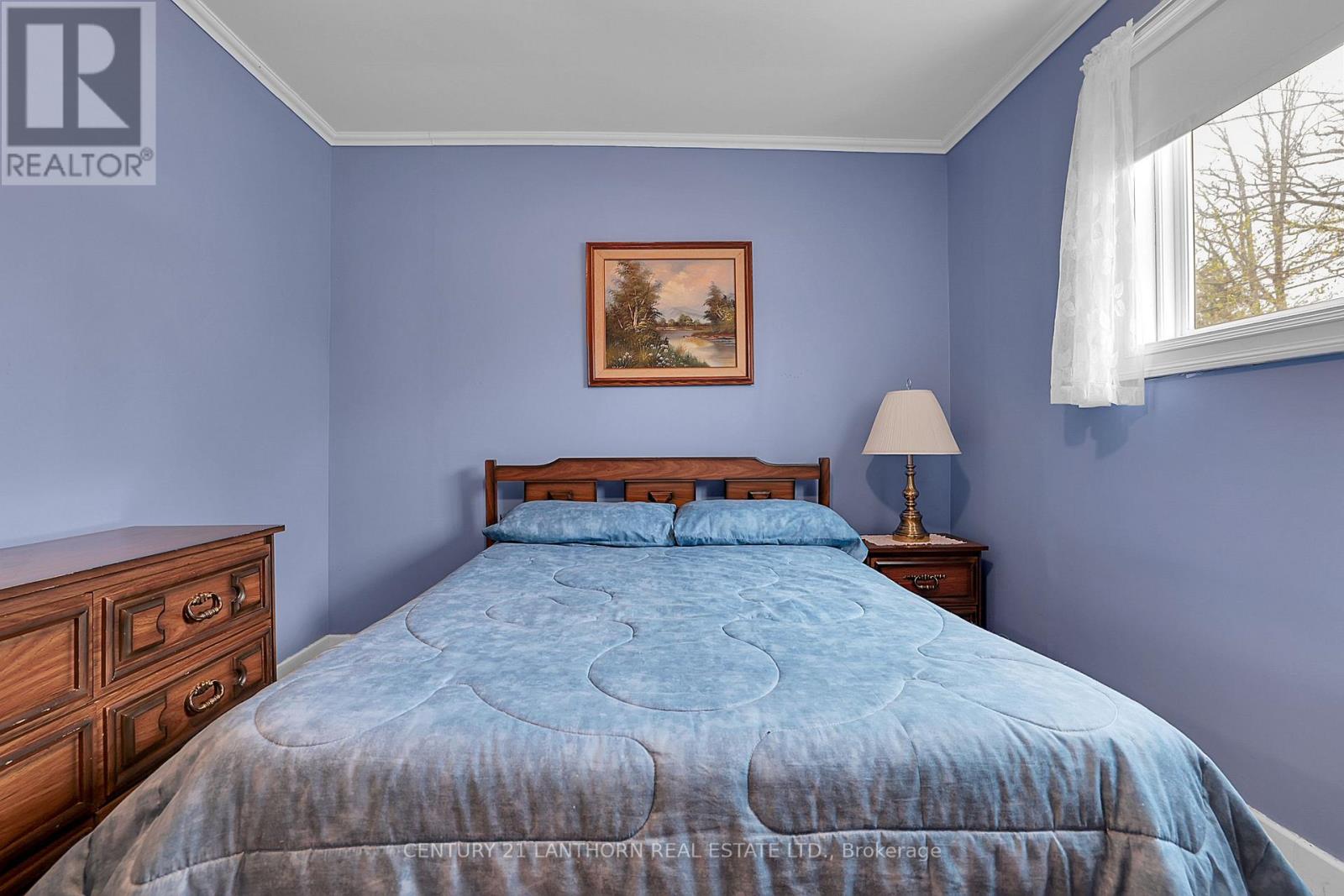 229 ST LAWRENCE STREET W - 26