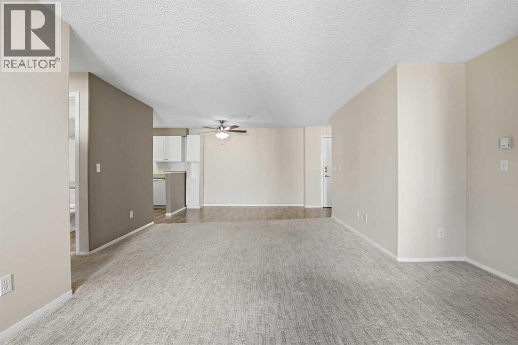 56 Carroll Crescent, Red Deer