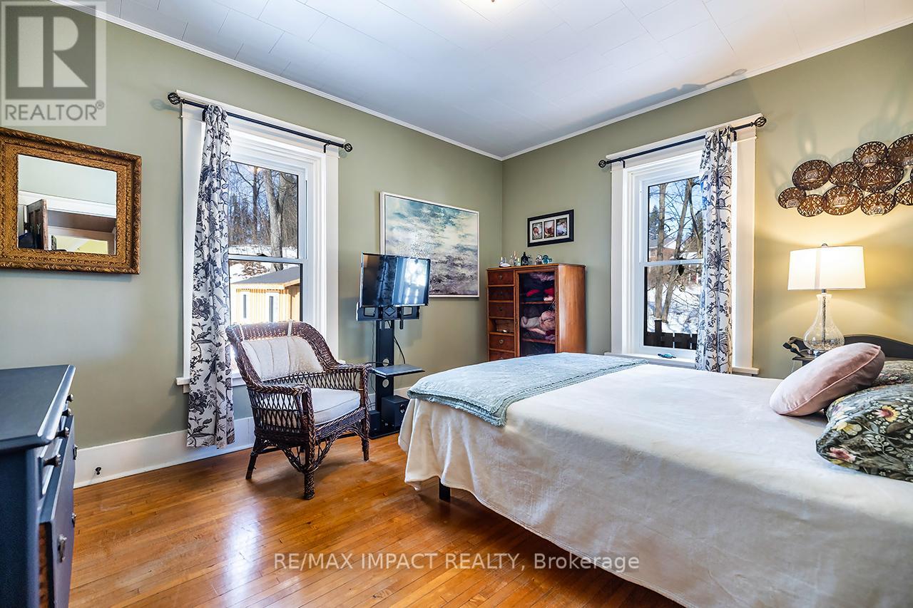 342 METCALF STREET - 20