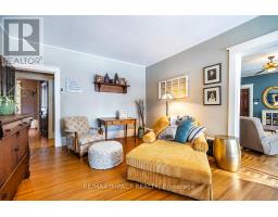 342 Metcalf Street, Tweed), ON K0K3J0 Photo 10