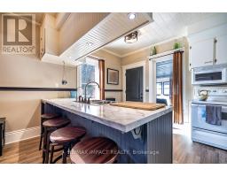 342 Metcalf Street, Tweed), ON K0K3J0 Photo 11