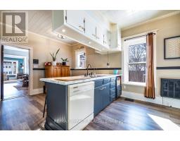 342 Metcalf Street, Tweed), ON K0K3J0 Photo 12