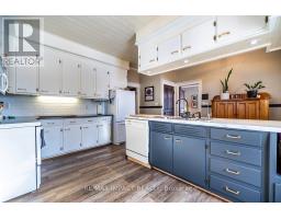 342 Metcalf Street, Tweed), ON K0K3J0 Photo 13