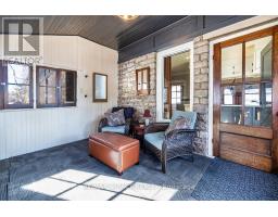 342 Metcalf Street, Tweed), ON K0K3J0 Photo 14
