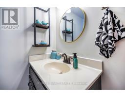 342 Metcalf Street, Tweed), ON K0K3J0 Photo 15