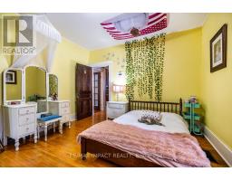 342 Metcalf Street, Tweed), ON K0K3J0 Photo 18