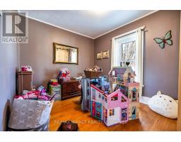 342 Metcalf Street, Tweed), ON K0K3J0 Photo 19