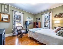 342 Metcalf Street, Tweed), ON K0K3J0 Photo 20