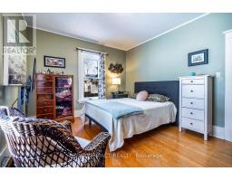 342 Metcalf Street, Tweed), ON K0K3J0 Photo 21