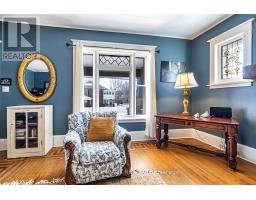 Primary Bedroom - 342 Metcalf Street, Tweed), ON K0K3J0 Photo 6