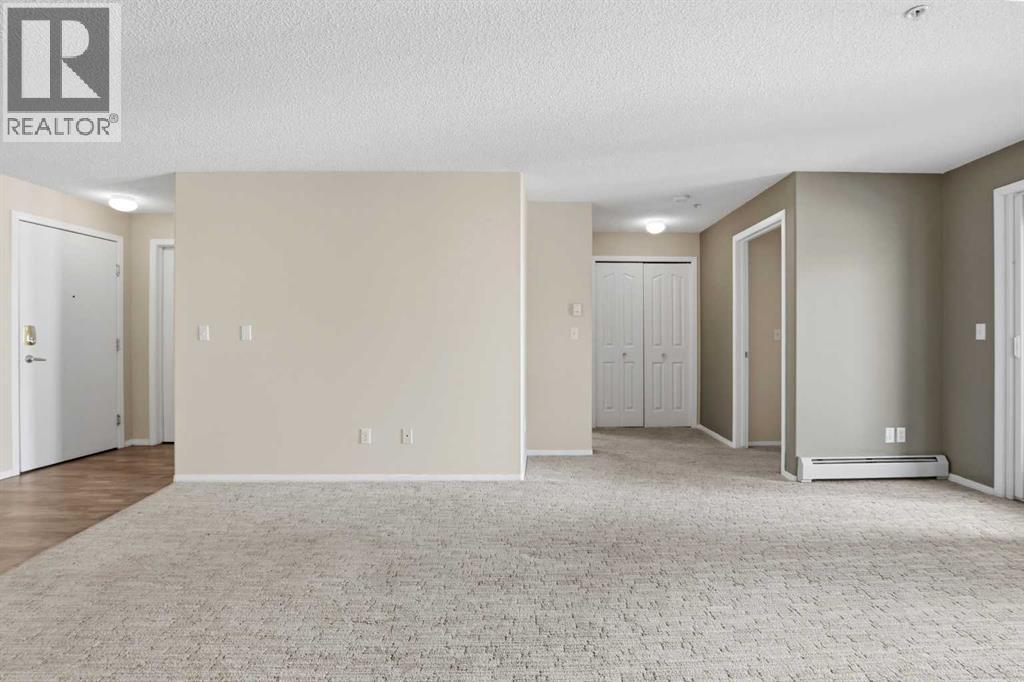 56 Carroll Crescent, Red Deer