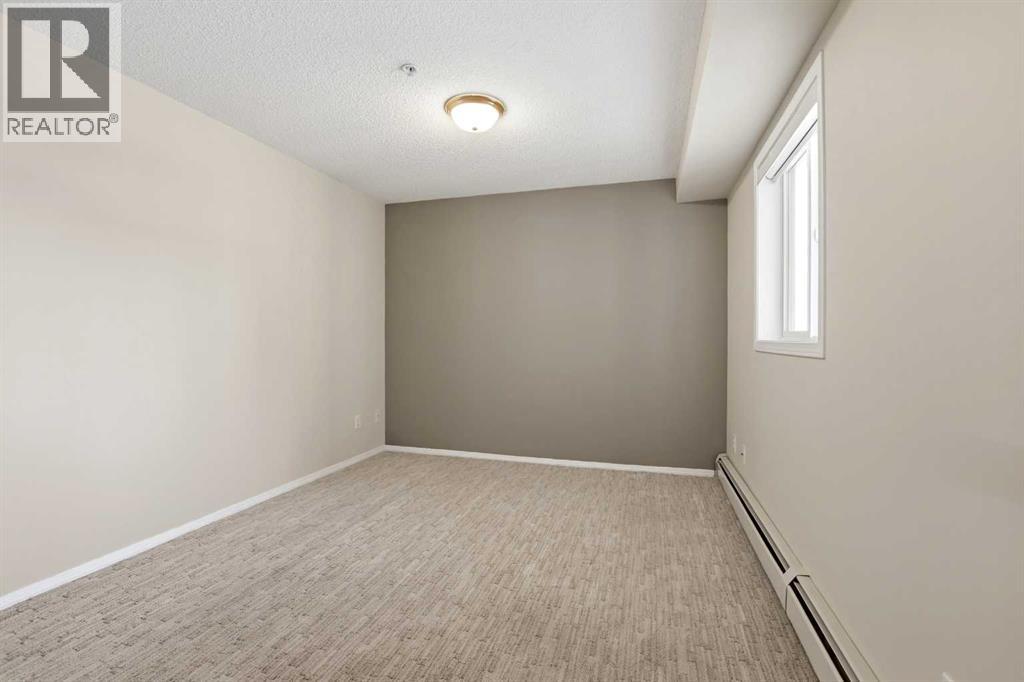 56 Carroll Crescent, Red Deer