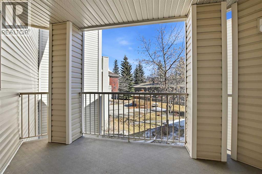 56 Carroll Crescent, Red Deer