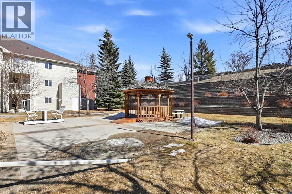 56 Carroll Crescent, Red Deer