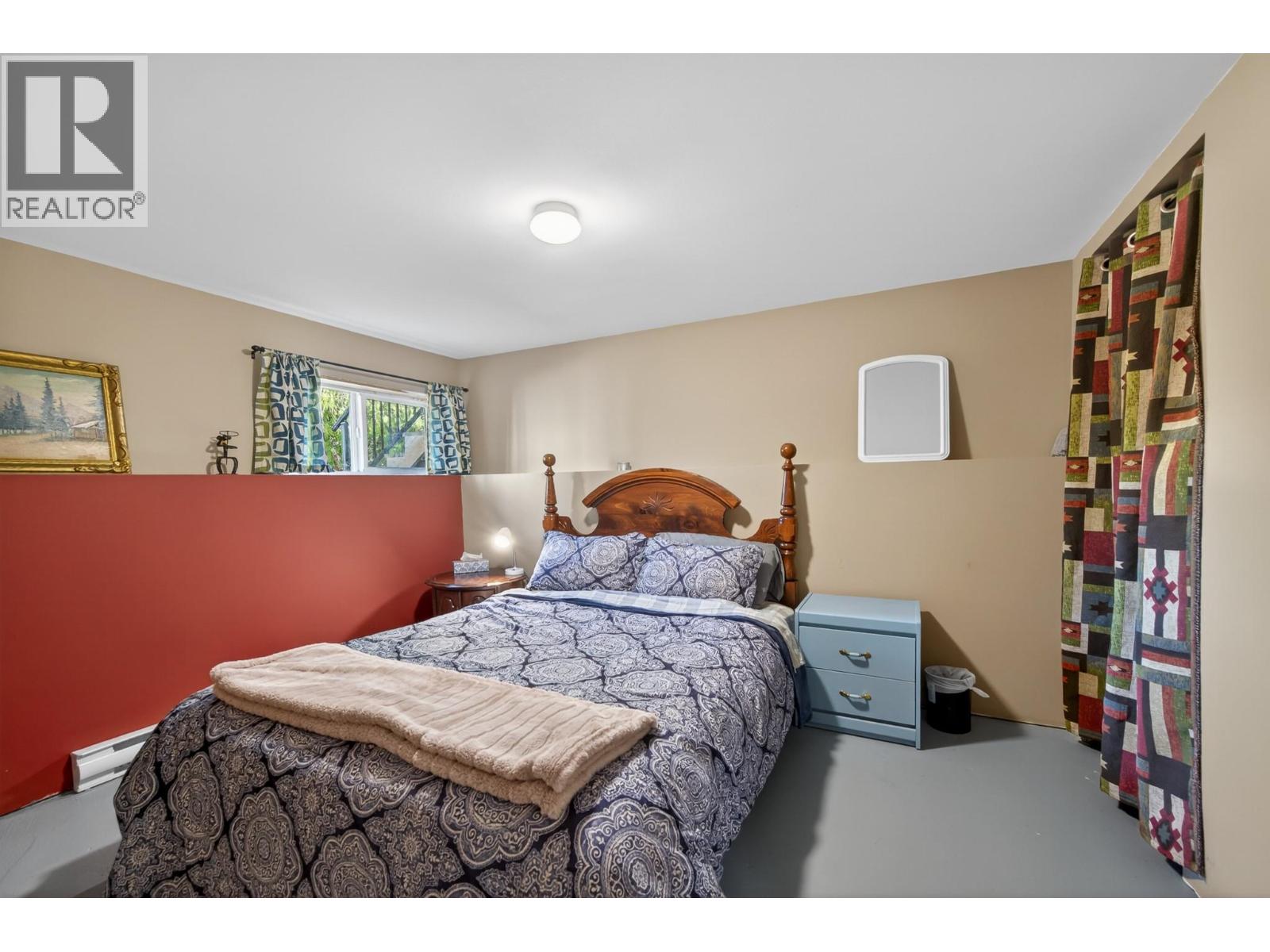 4333 EAST BARRIERE LAKE FS Road Unit# 22, Barriere