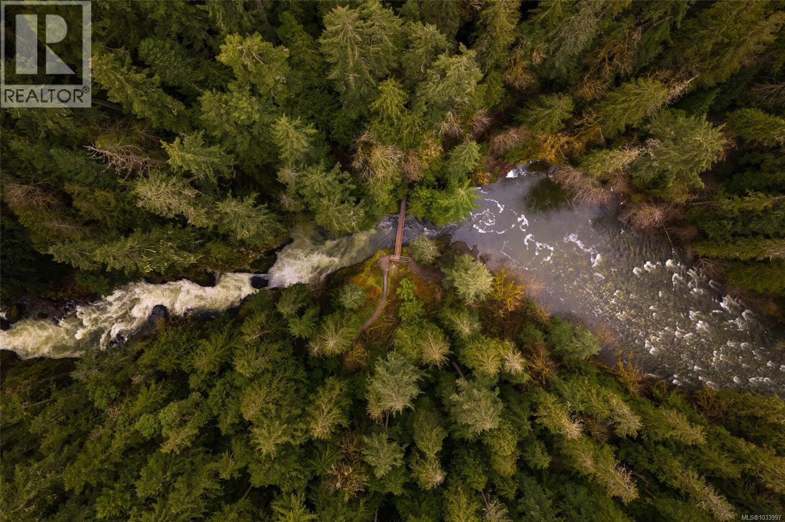 42 703 Turner Rd, Parksville