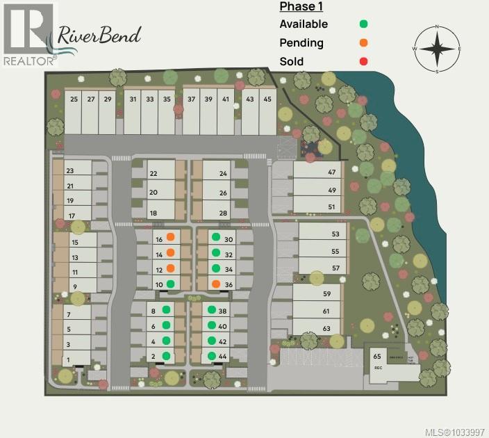 42 703 Turner Rd, Parksville