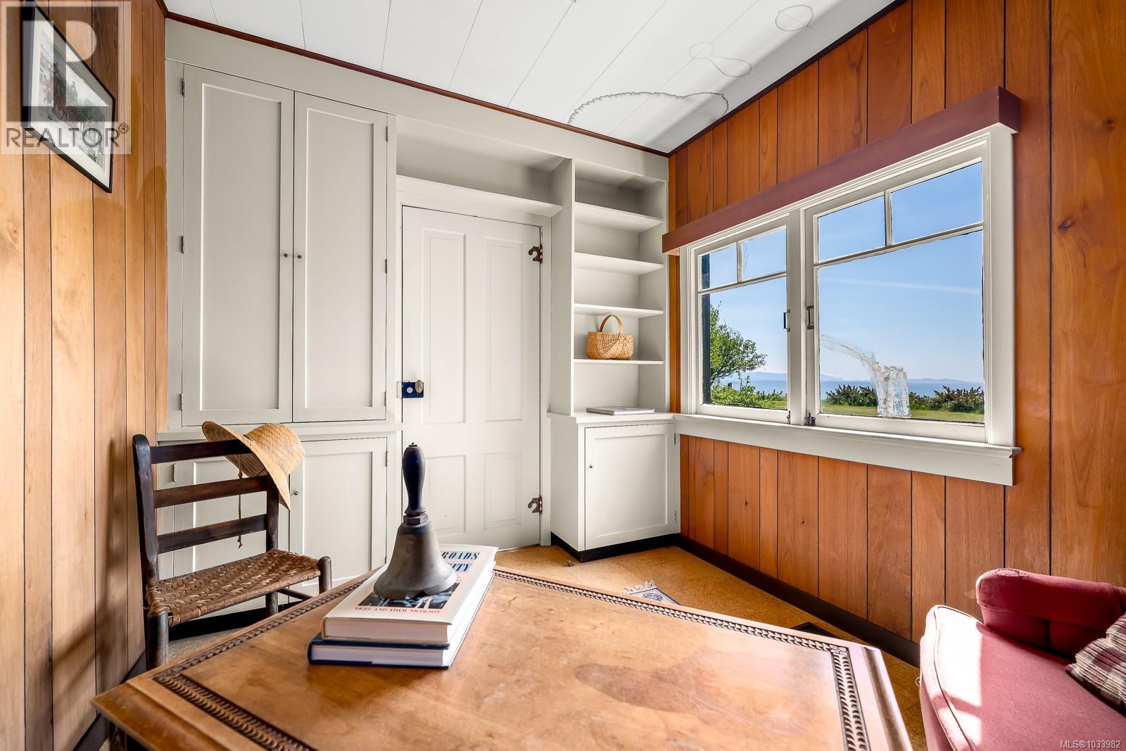 965 Balmoral Rd - 29