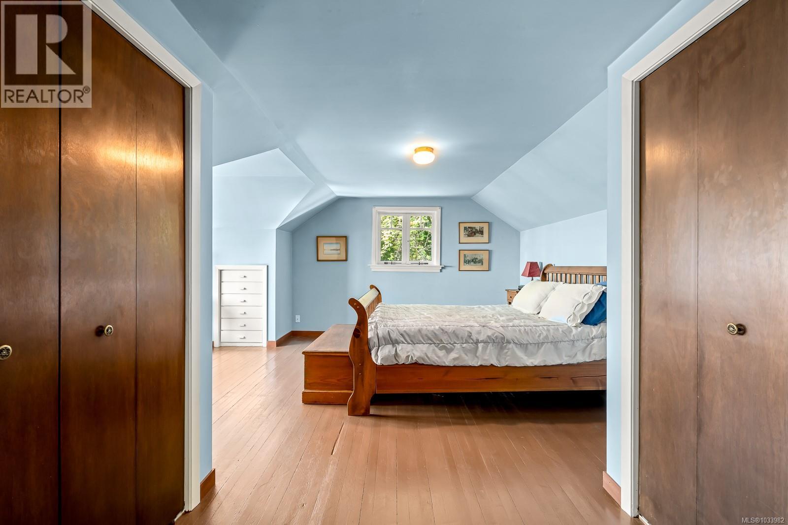 965 Balmoral Rd - 39