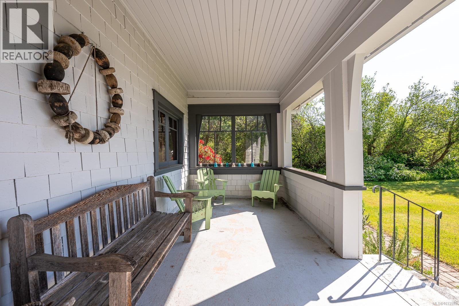 965 Balmoral Rd - 54