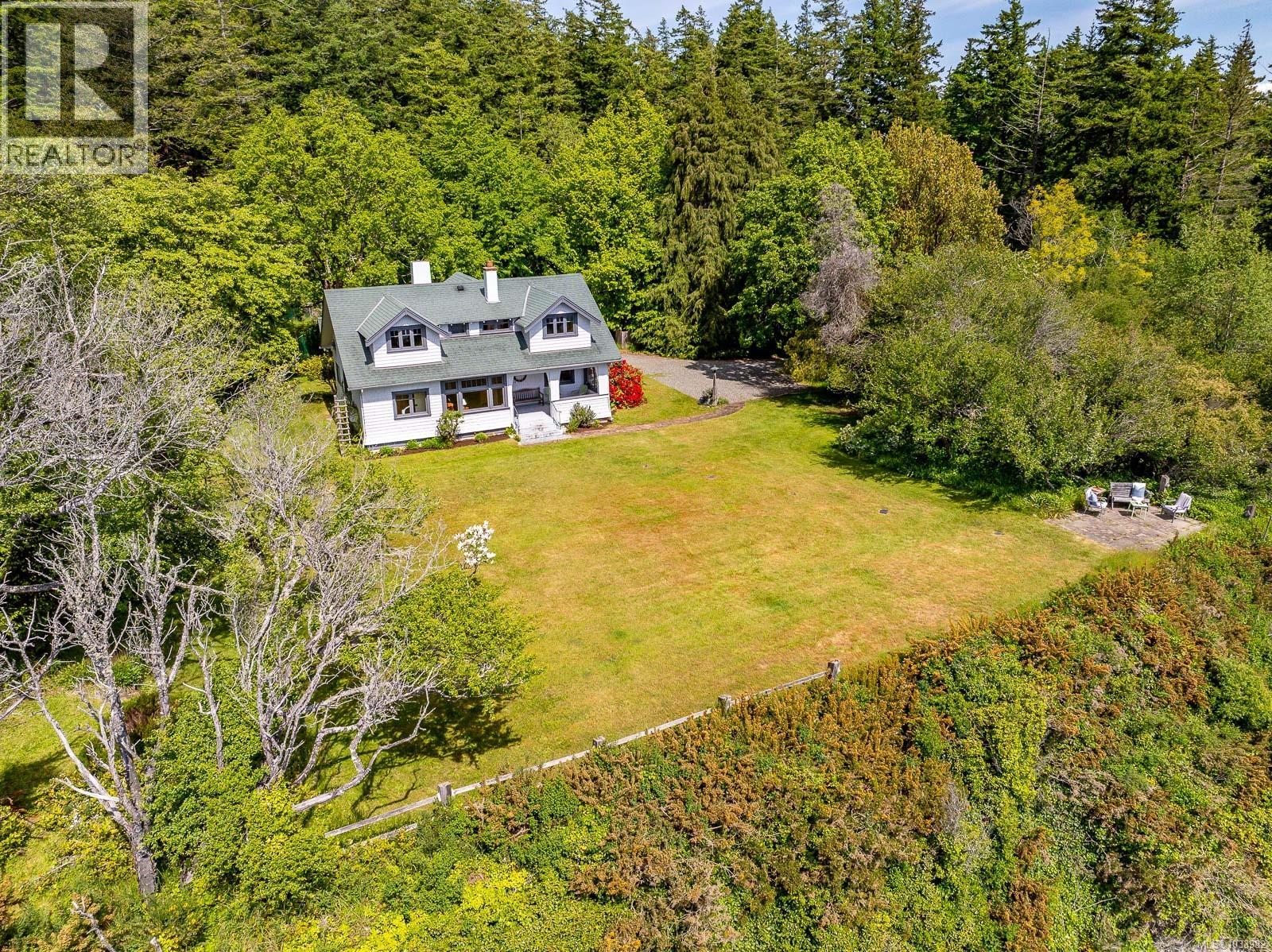 965 Balmoral Rd - 8