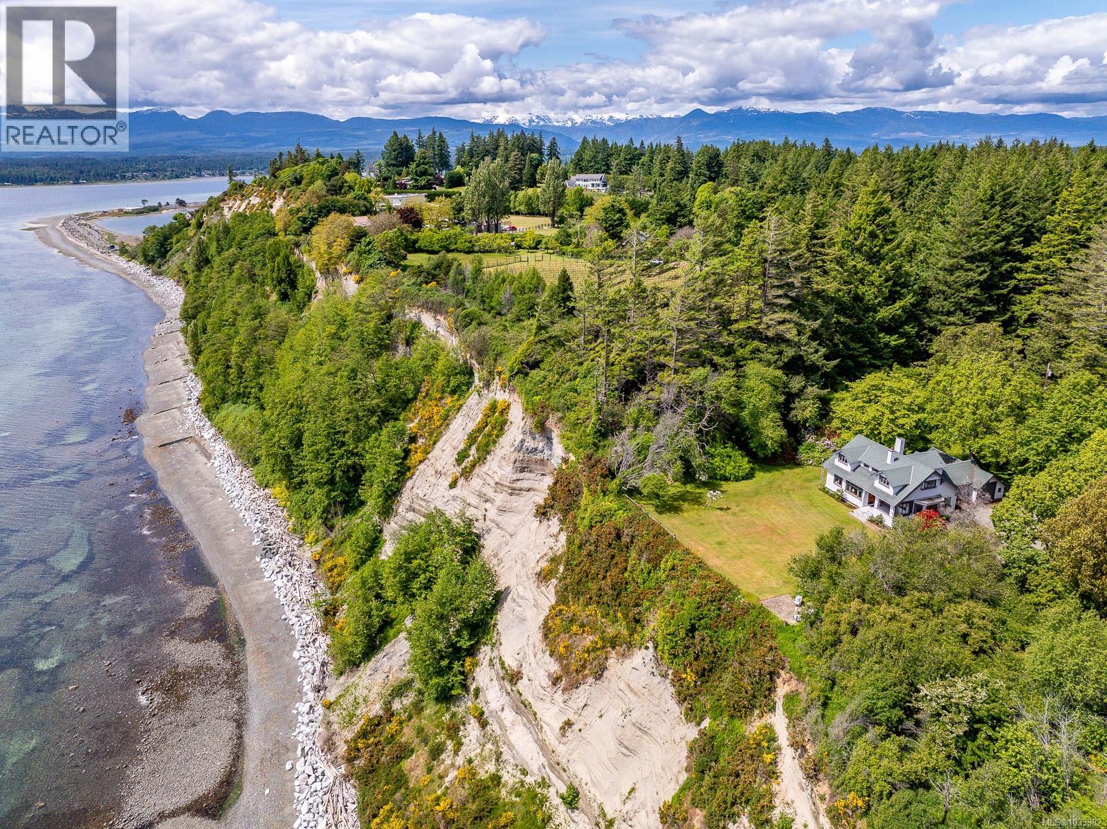 965 Balmoral Rd - 9