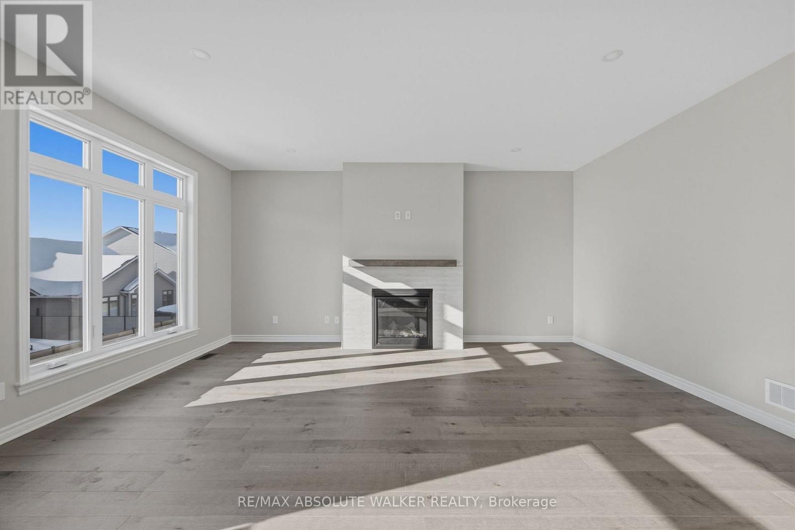 803 ANTONIO FARLEY STREET - 12