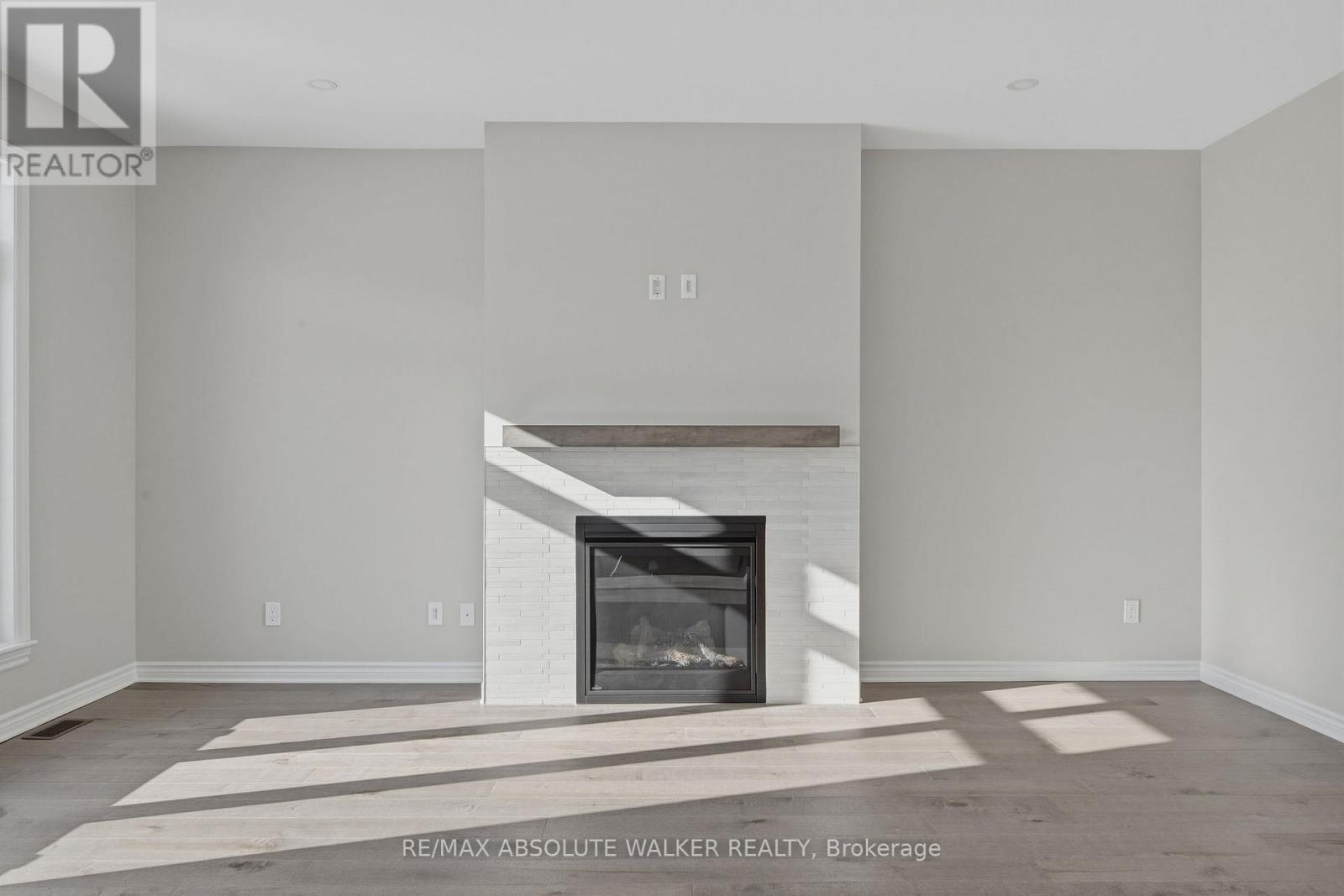 803 ANTONIO FARLEY STREET - 13