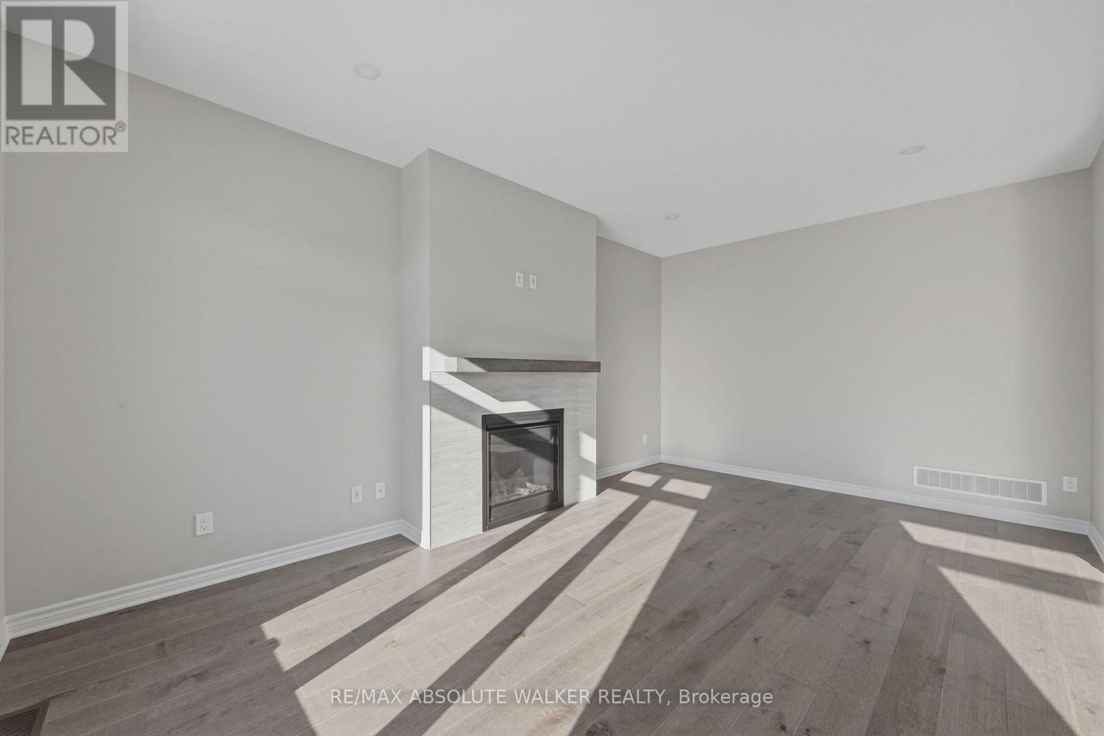 803 ANTONIO FARLEY STREET - 14