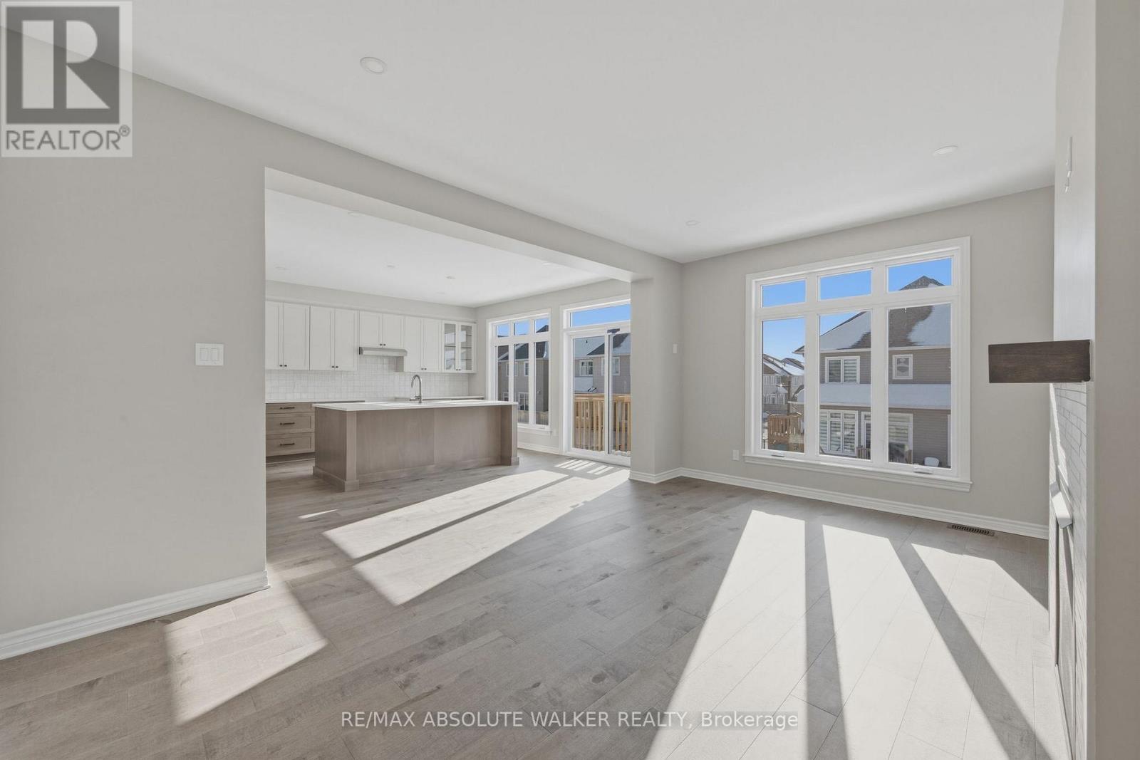 803 ANTONIO FARLEY STREET - 16