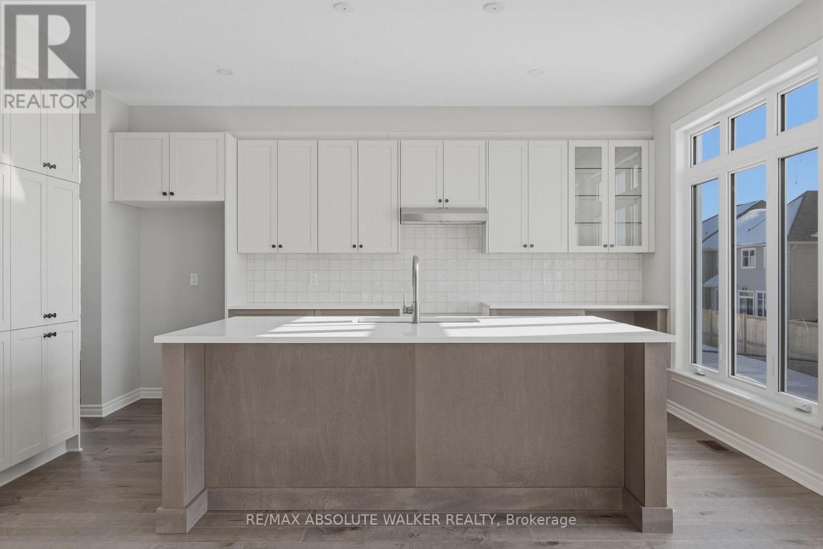 803 ANTONIO FARLEY STREET - 18
