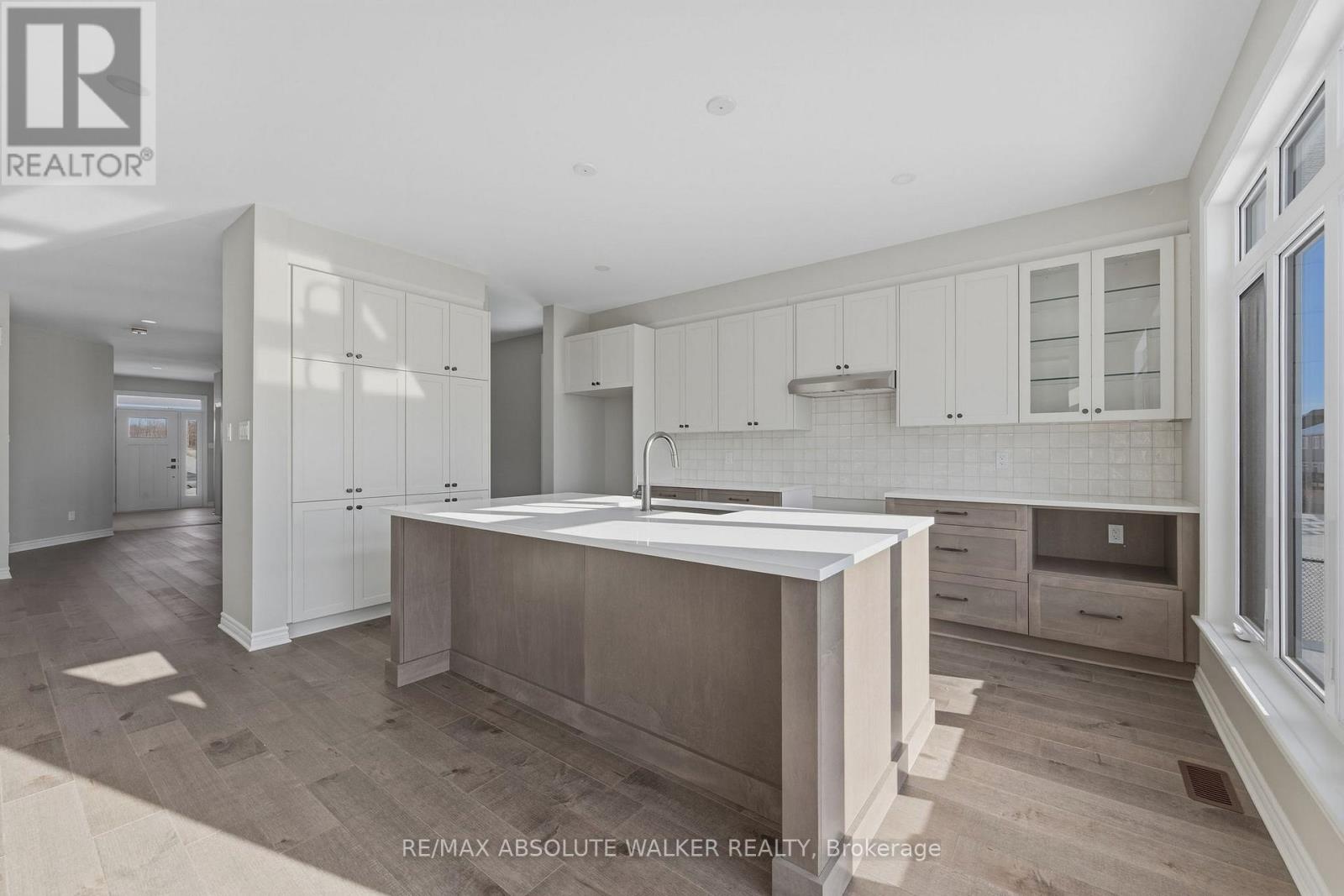 803 ANTONIO FARLEY STREET - 19