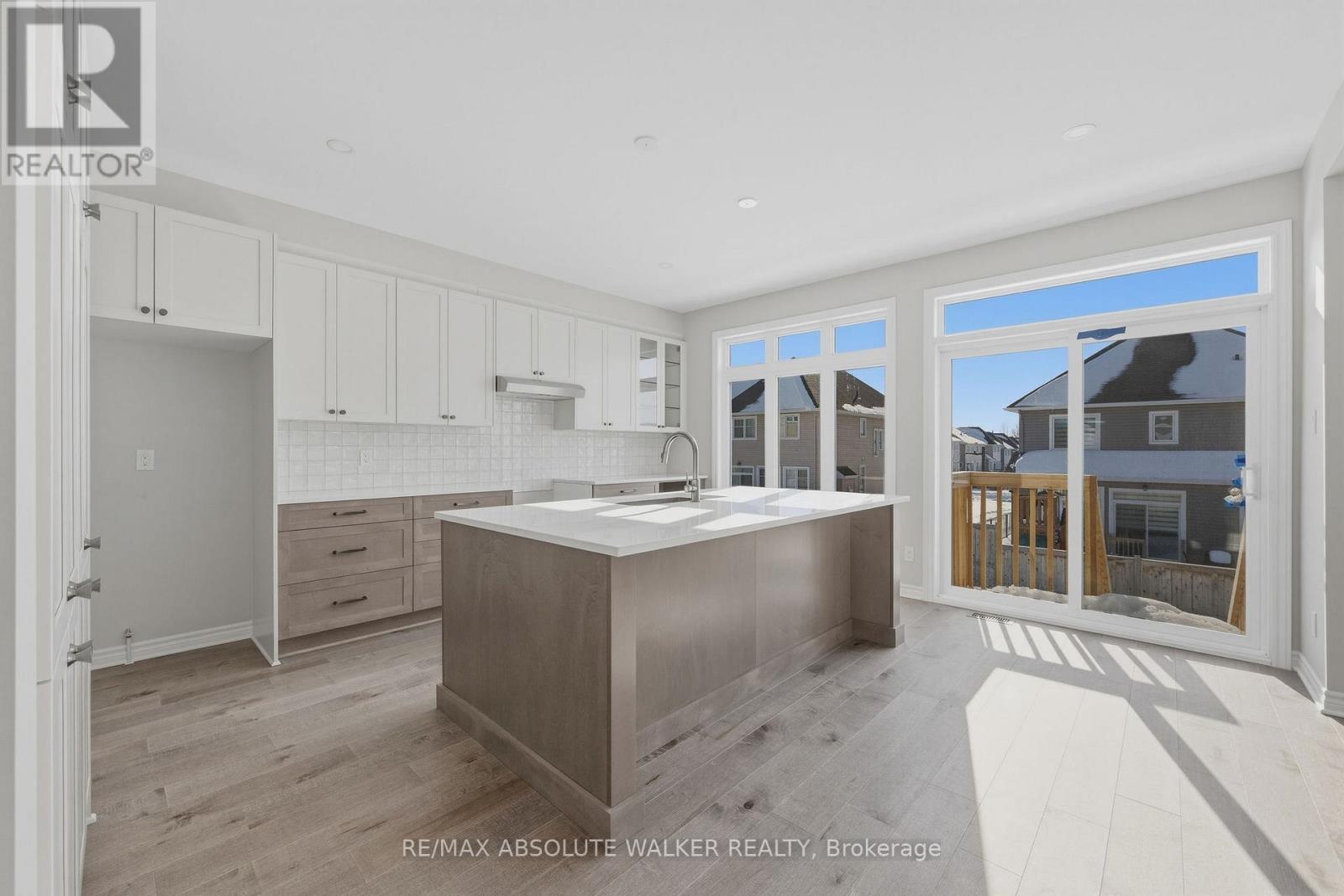 803 ANTONIO FARLEY STREET - 20