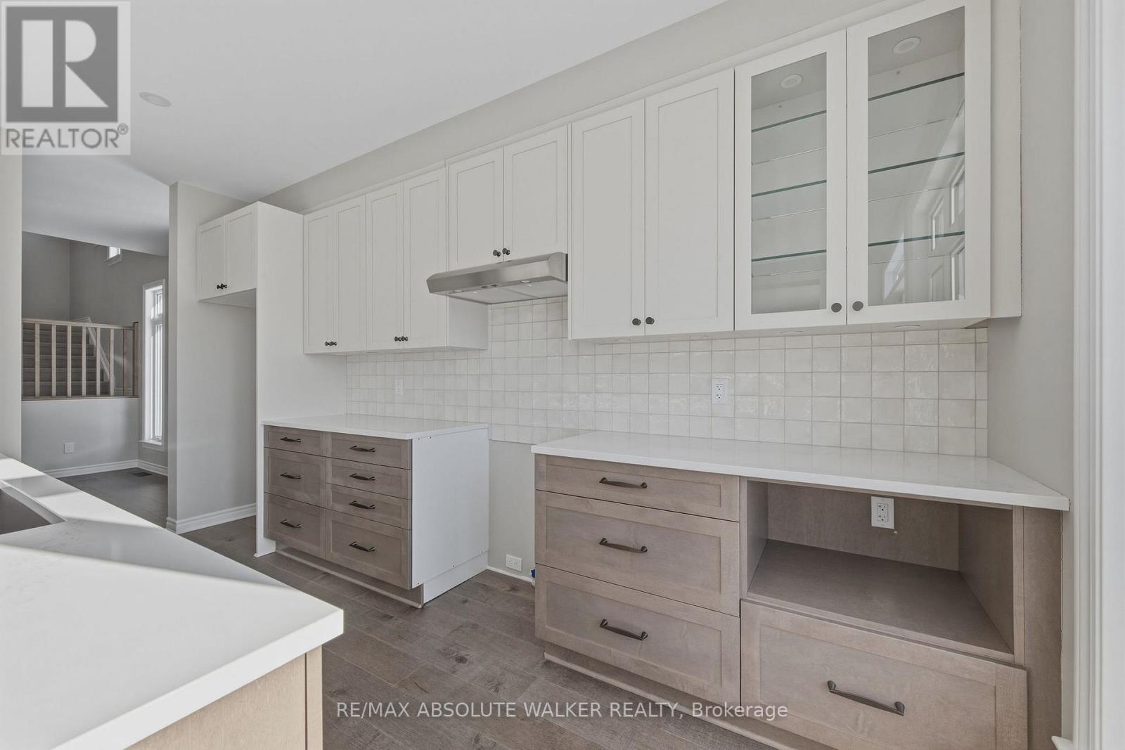 803 ANTONIO FARLEY STREET - 22