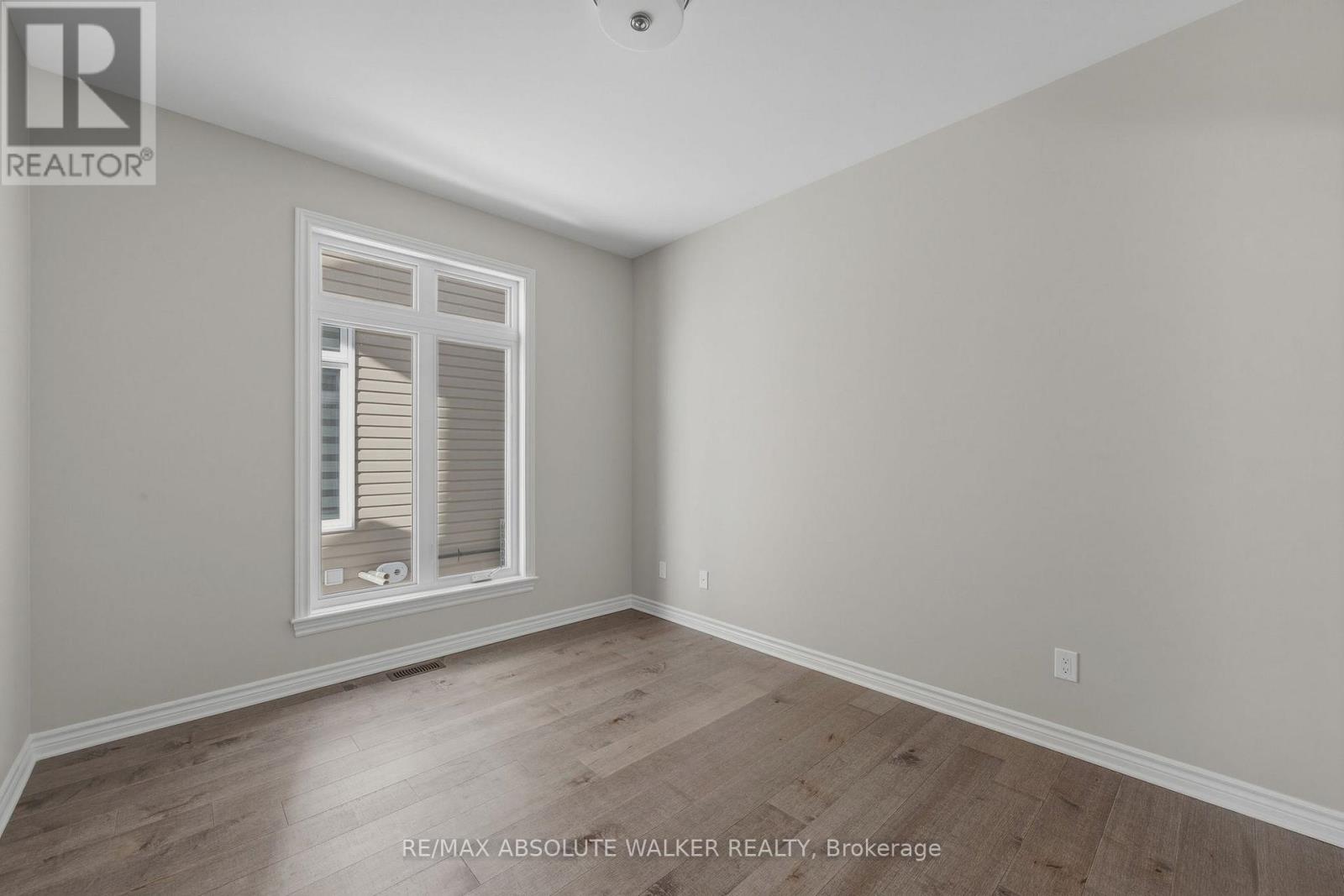 803 ANTONIO FARLEY STREET - 25
