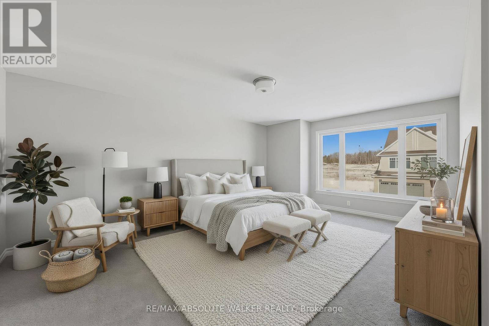 803 ANTONIO FARLEY STREET - 26