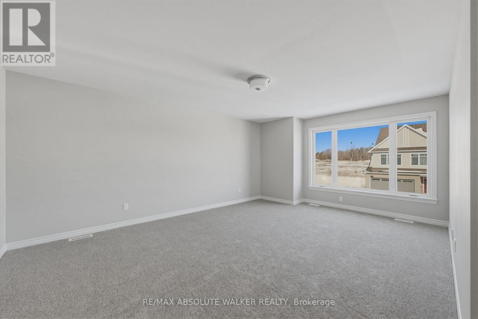 803 ANTONIO FARLEY STREET - 27