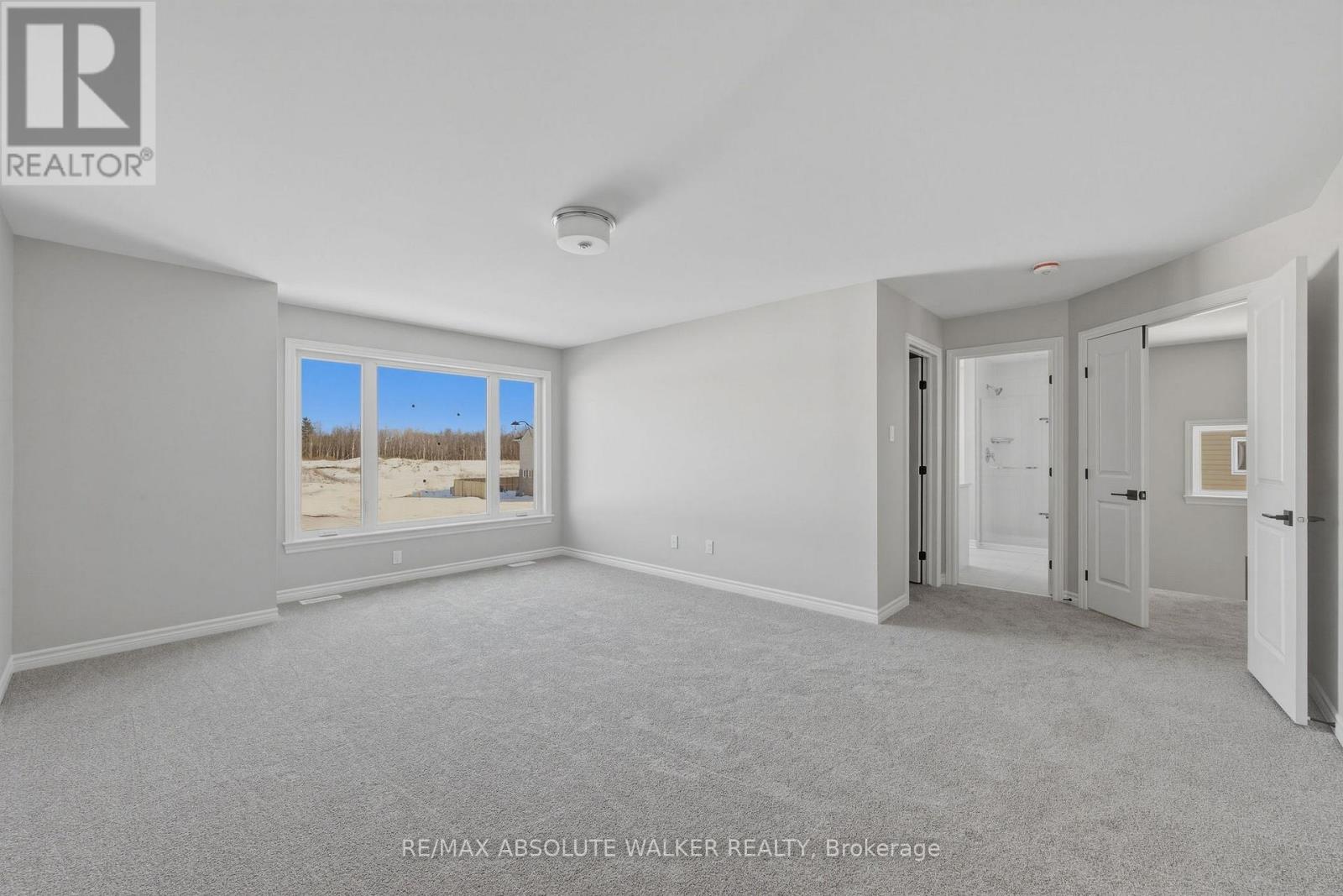 803 ANTONIO FARLEY STREET - 28