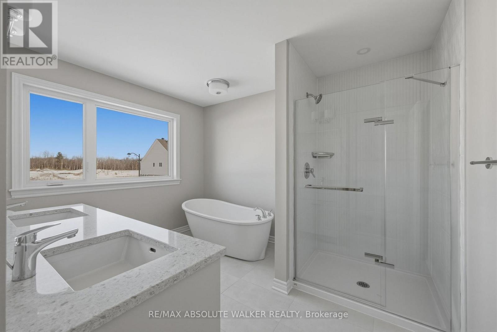 803 ANTONIO FARLEY STREET - 30