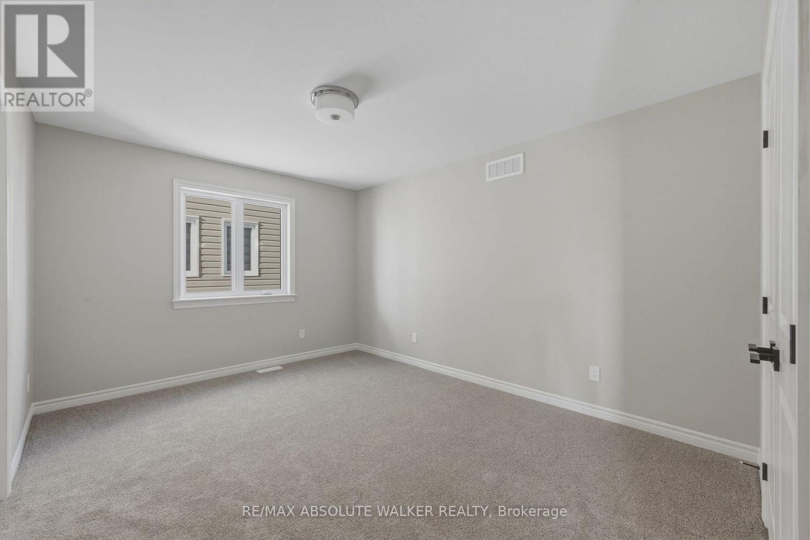 803 ANTONIO FARLEY STREET - 31