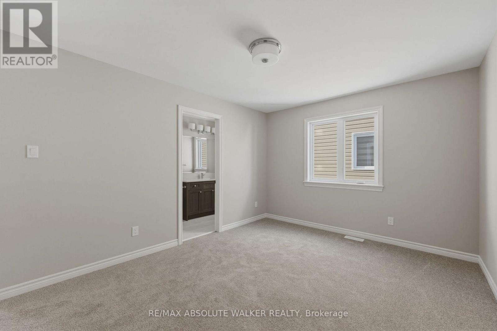 803 ANTONIO FARLEY STREET - 32