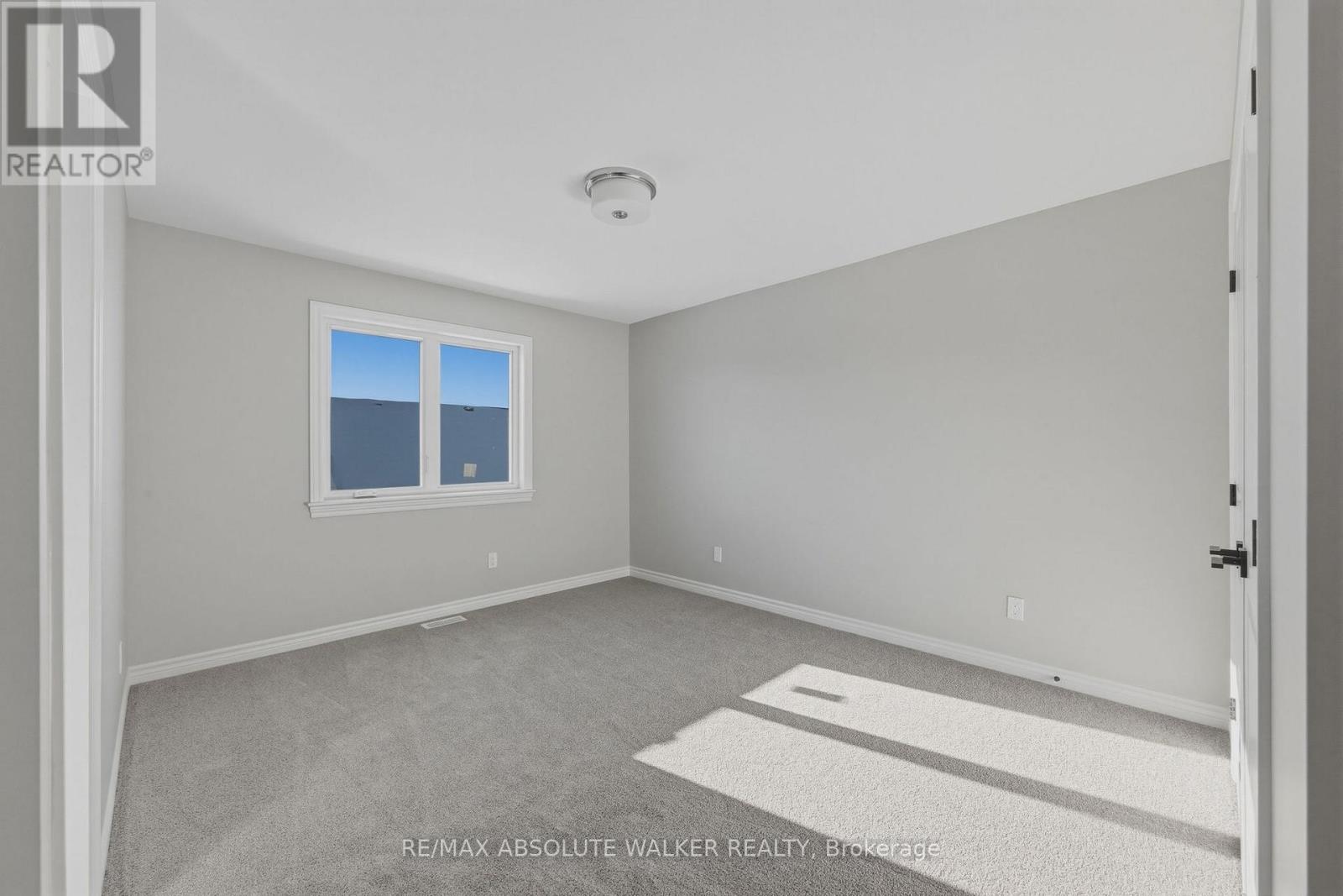 803 ANTONIO FARLEY STREET - 34