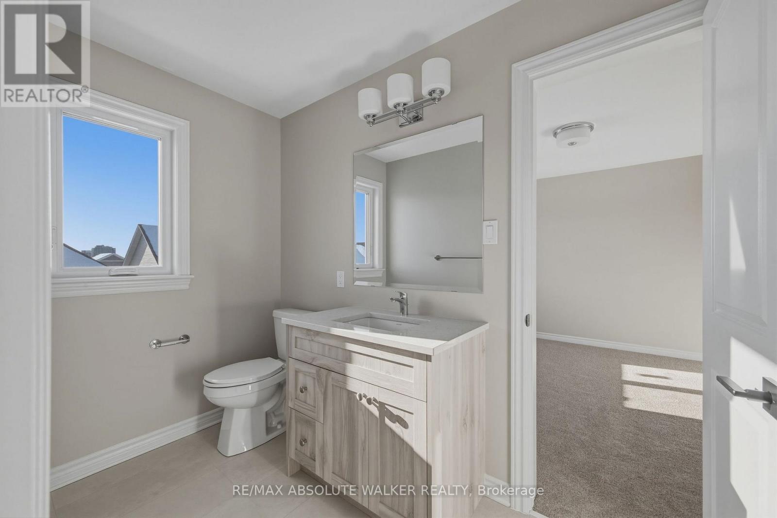 803 ANTONIO FARLEY STREET - 35
