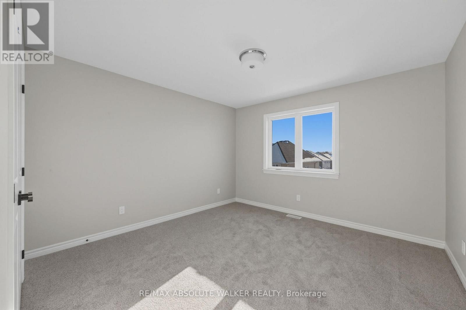 803 ANTONIO FARLEY STREET - 37
